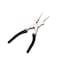 Weldforce Welding Pliers 510103 - alternate 1